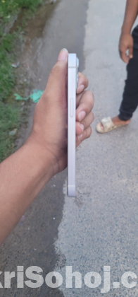 I phone 13 Icloud Lock/Activation Lock